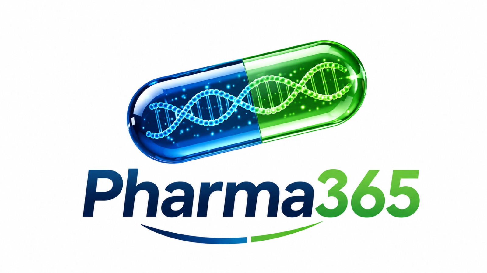 Pharma365
